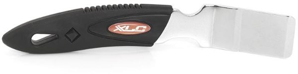 XLC Disc Brake Piston Tool (TO-S34) XLC Disc Brake Piston Tool (TO-S34)