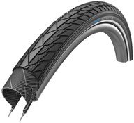 XLC Street X 24 inch Tyre (VT-C04)