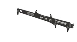 Pedros Chain Checker Plus II