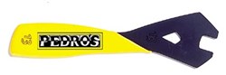 Pedros Cone Wrench