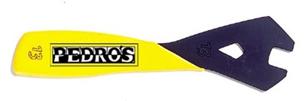 Pedros Cone Wrench Pedros Cone Wrench