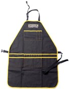 Pedros Apron Pro