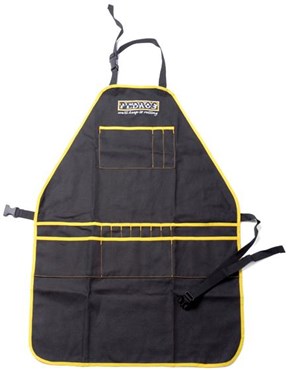 Pedros Apron Pro Pedros Apron Pro