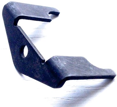 Pedros Pro Chain Tool Bridge (old version) Pedros Pro Chain Tool Bridge (old version)