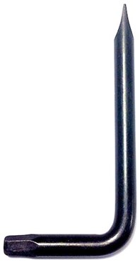Pedros Tulio L-Wrench Pedros Tulio L-Wrench