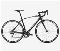 Orbea Avant H30 2019 - Road Bike