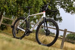 Orbea Avant M10i Team-D 2019 - Road Bike