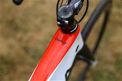Orbea Avant M10i Team-D 2019 - Road Bike