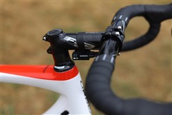 Orbea Avant M10i Team-D 2019 - Road Bike