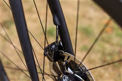 Orbea Avant M10i Team-D 2019 - Road Bike