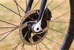 Orbea Avant M10i Team-D 2019 - Road Bike
