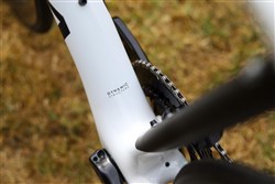 Orbea Avant M10i Team-D 2019 - Road Bike