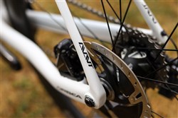 Orbea Avant M10i Team-D 2019 - Road Bike