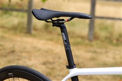 Orbea Avant M10i Team-D 2019 - Road Bike