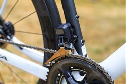 Orbea Avant M10i Team-D 2019 - Road Bike