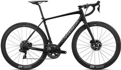 Orbea Avant M10i Team-D 2019 - Road Bike