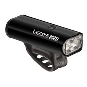 Lezyne Lite Drive 800XL Front Light