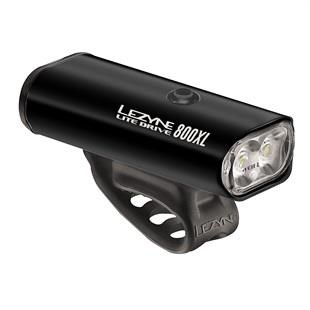 Lezyne Lite Drive 800XL Remote Loaded Front Light product image