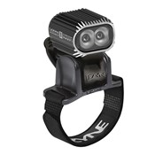 Lezyne Multi Drive 1000 Loaded USB Rechargeable Front Light