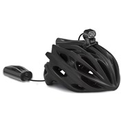 Lezyne Multi Drive 1000 Loaded USB Rechargeable Front Light