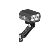 Lezyne E-Bike Micro Drive 500 Rechargeable Front Light