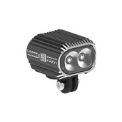 Lezyne E-Bike Macro Drive 1000 Rechargeable Front Light