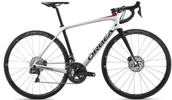 Orbea Avant M20i Team-D 2019 - Road Bike