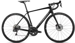 Orbea Avant M20i Team-D 2019 - Road Bike