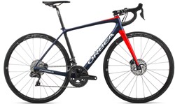 Orbea Avant M20i Team-D 2019 - Road Bike