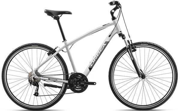 orbea comfort 32