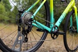 Specialized CruX E5 Sport 2019 - Cyclocross Bike