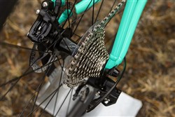 Specialized CruX E5 Sport 2019 - Cyclocross Bike