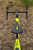 Specialized CruX E5 Sport 2019 - Cyclocross Bike