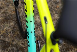 Specialized CruX E5 Sport 2019 - Cyclocross Bike