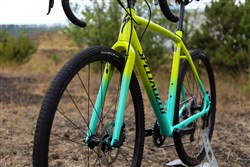 Specialized CruX E5 Sport 2019 - Cyclocross Bike