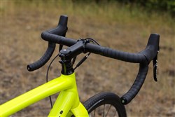 Specialized CruX E5 Sport 2019 - Cyclocross Bike