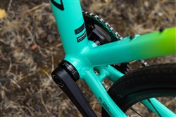 Specialized CruX E5 Sport 2019 - Cyclocross Bike