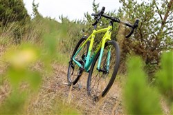 Specialized CruX E5 Sport 2019 - Cyclocross Bike