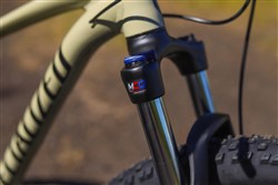 Specialized Rockhopper Comp 29er Mountain Bike 2019 - Hardtail MTB