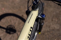Specialized Rockhopper Comp 29er Mountain Bike 2019 - Hardtail MTB