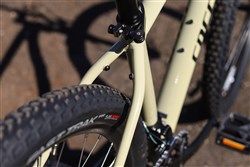 Specialized Rockhopper Comp 29er Mountain Bike 2019 - Hardtail MTB