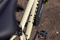 Specialized Rockhopper Comp 29er Mountain Bike 2019 - Hardtail MTB