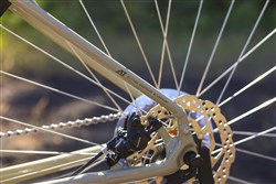 Specialized Rockhopper Comp 29er Mountain Bike 2019 - Hardtail MTB