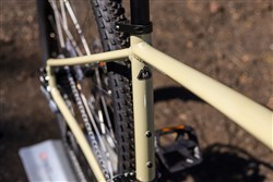 Specialized Rockhopper Comp 29er Mountain Bike 2019 - Hardtail MTB