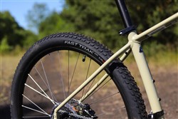 Specialized Rockhopper Comp 29er Mountain Bike 2019 - Hardtail MTB