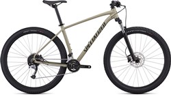 Specialized Rockhopper Comp 29er Mountain Bike 2019 - Hardtail MTB