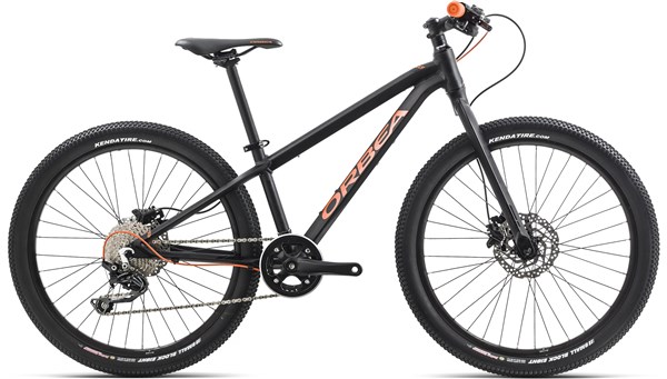 orbea mx 24 team disc