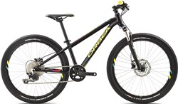 Orbea MX 24 Trail 24w 2019 - Junior Bike