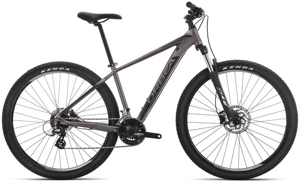 orbea mx 50 2019 review