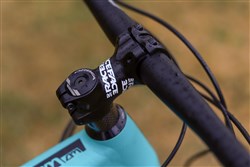 Orbea Occam AM H30 27.5" Mountain Bike 2019 - Trail Full Suspension MTB